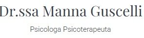 Dr.ssa Manna Guscelli